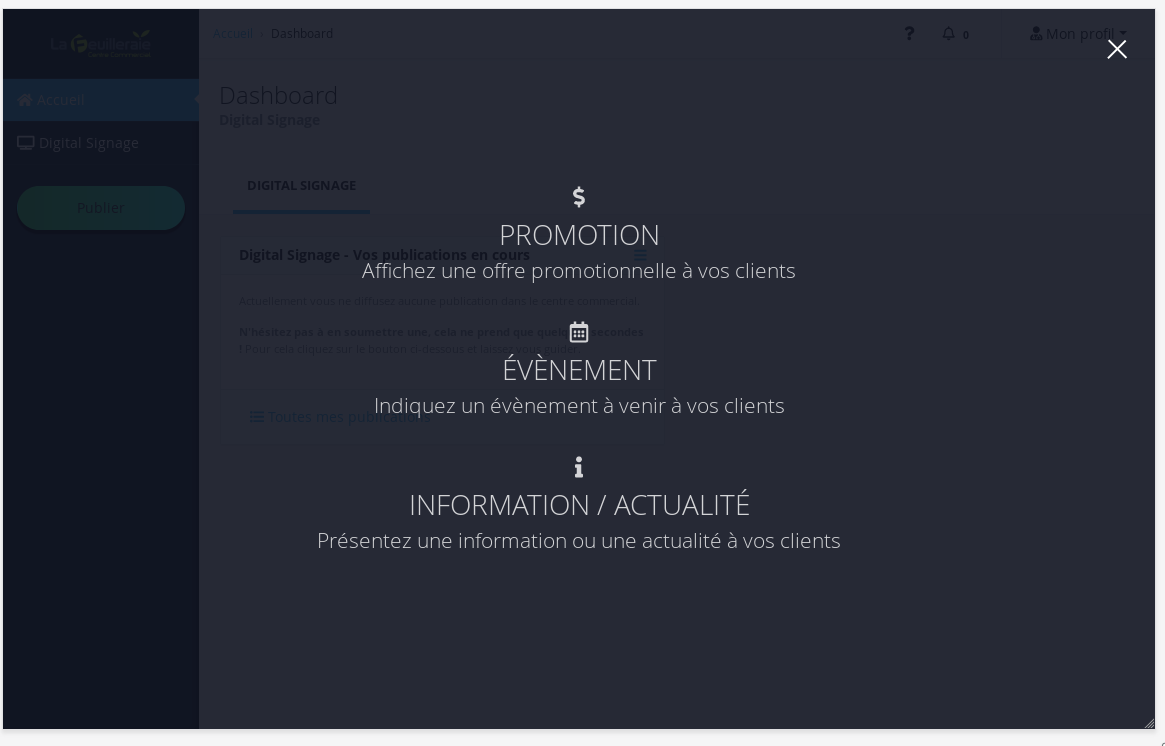 ../_images/ds-step01.png