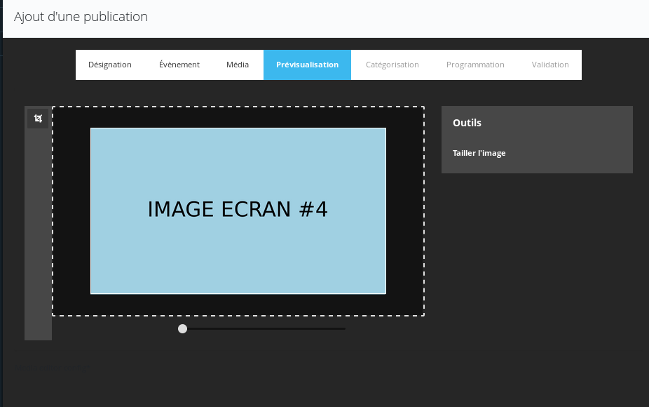 ../_images/ds-step05.png
