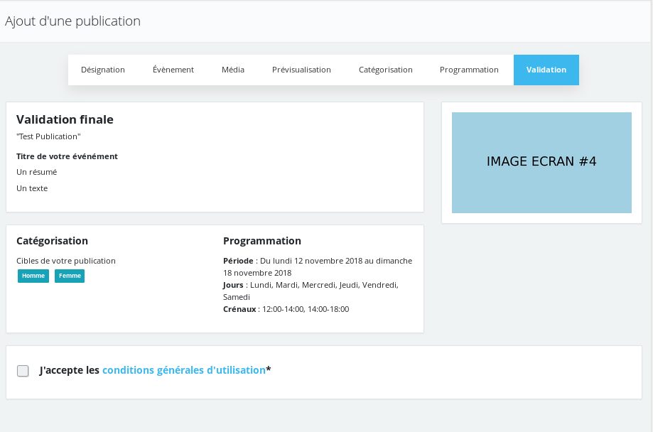 ../_images/ds-step08.png