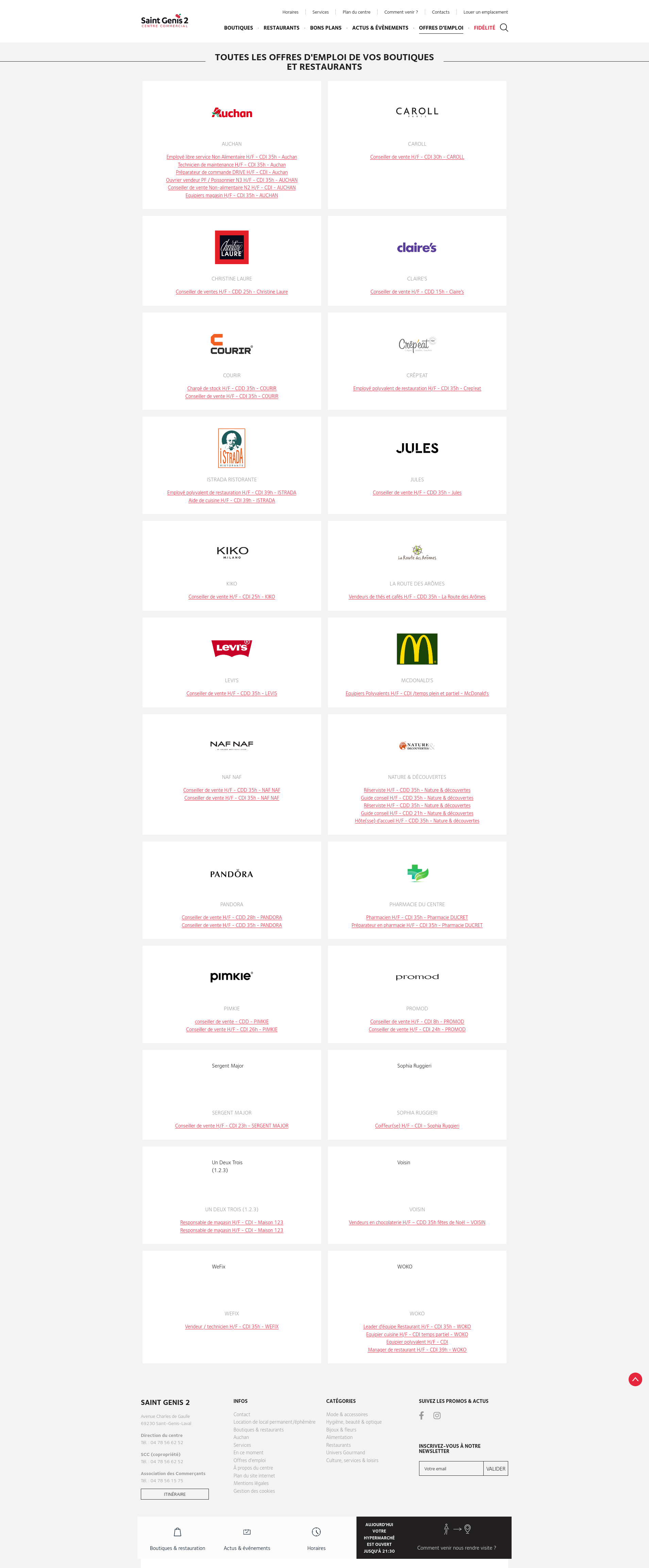 ../_images/website.png